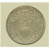 Image 3 : 1807 DRAPED BUST HALF DOLLAR, PCI  XF/AU-45