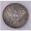 Image 3 : 1908-D BARBER HALF DOLLAR ICG AU-55