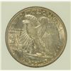 Image 3 : 1934-S WALKING LIBERTY HALF DOLLAR, PCI MS-64