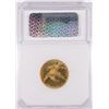 Image 4 : 1834 CLASSIC HEAD $5.00 GOLD, PCI MS-62