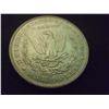 Image 2 : 1896 Morgan Dollar Choice BU