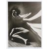 Image 1 : Kenneth Wilkes, Nude in Shadows (2), Digital Photographic Print