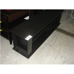 FLATPANEL TV STAND