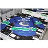 Image 1 : 2 VANCOUVER CANUCKS HOCKEY JERSEYS