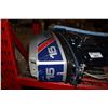 Image 2 : 15HP NISSAN OUTBOARD BOAT MOTOR