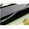 Image 2 : STUNNING 1.++CARAT DIAMOND STUDDED TENNIS BRACELET. 100 DIAMONDS. $850 CERTIFICATE