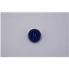 Image 1 : Cabochon Tanzanite 19.59ct or over Loose Stone