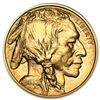 Image 1 : 2013 1 oz Gold Buffalo MS-70 NGC