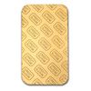 Image 4 : 1 oz Gold Bar - Credit Suisse (In Assay)