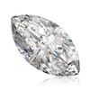 Image 1 : GIA/Marquee/D/VS1/0.38