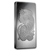 Image 1 : 500 gram Pamp Suisse Silver Bar - Fortuna (1/2 kilo) .999 Fine