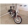 Image 1 : 2000 HARLEY-DAVIDSON FXD