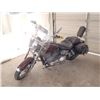 Image 2 : 2000 HARLEY-DAVIDSON FXD