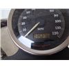 Image 8 : 2000 HARLEY-DAVIDSON FXD