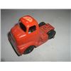 Image 1 : VINTAGE TOY TRUCK STAMPED *TOOTSIETOY CHICAGO 24 USA*!! TOY CAME OUT OF ESTATE!!