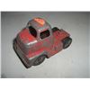 Image 1 : VINTAGE TOY TRUCK STAMPED *TOOTSIETOY CHICAGO 24 USA*!! TOY CAME OUT OF ESTATE!!