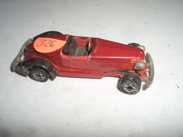 1978 hot wheels
