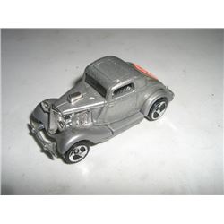 VINTAGE *RARE* 1979 HOTWHEELS CAR STAMPED *HOT WHEELS 1979 *!! TOY CAME OUT OF ESTATE!!