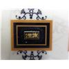 Image 1 : 2 US Certified 2014 & 2015 .999 Gold bullion bars