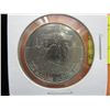 Image 1 : 4 x 1984 Cartier Canadian $1 coins