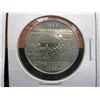 Image 1 : 4 x 1982 Canadian Confederation $1 coins