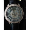 Image 1 : Man's authentic Ice Bling watch