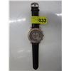 Image 2 : Man's authentic Ice Bling watch