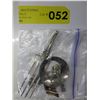 Image 1 : 40 Grams of  misc. scrap Sterling Silver