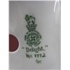 Image 2 : Royal Doulton Figurine "Delight"