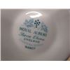 Image 3 : 3 Bone china teacup & saucers