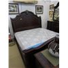 Image 5 : NEW - 8 Piece King Size Bedroom Suite
