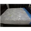 Image 1 : NEW - King Size mattress - wrapped