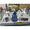 Image 1 : 10 Collectable bells