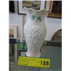 Image 1 : Belleek Event piece vase
