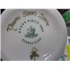 Image 2 : Belleek Event piece vase