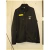 Image 1 : Vancouver Canucks jacket with logo