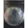 Image 1 : 2015 Two Pound English Coin