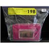 Image 2 : 3 x .999 Copper Bullion Investor's bars