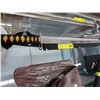 Image 1 : New sword with sheath - 17"