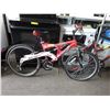 Image 1 : 21 Speed bike