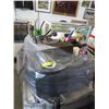 Image 1 : Skid of misc. goods