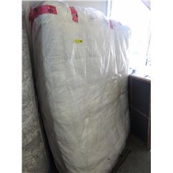 Queen Size i-Comfort Mattress