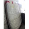 Image 1 : Queen Size i-Comfort Mattress