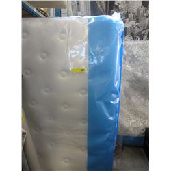 NEW - King Size Kingsdown Memory Foam Mattress