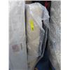 Image 1 : Serta Double Size Hospital Bed