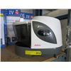 Image 1 : Sunbeam humidifier - used