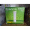 Image 1 : XBOX 360 Arcade console