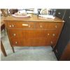 Image 1 : Vintage dresser with original hardware