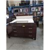 Image 1 : NEW - King Size Bedroom Suite