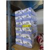 Image 1 : 12 Cases for Fancy Feast cat food